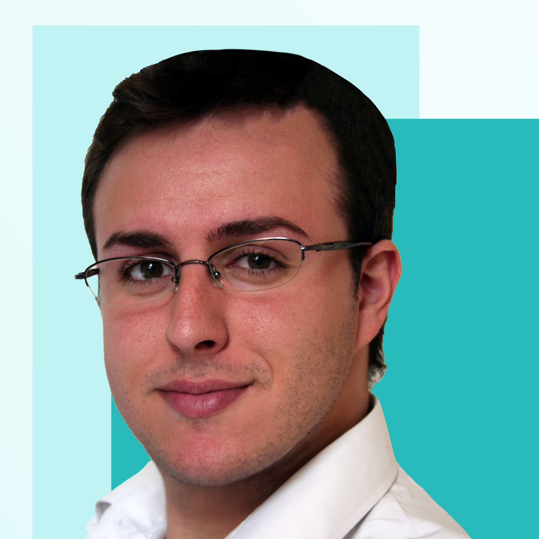 Meltwater Webinar: The Emergence of ESG
