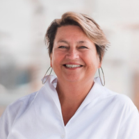 Astrid Wallner