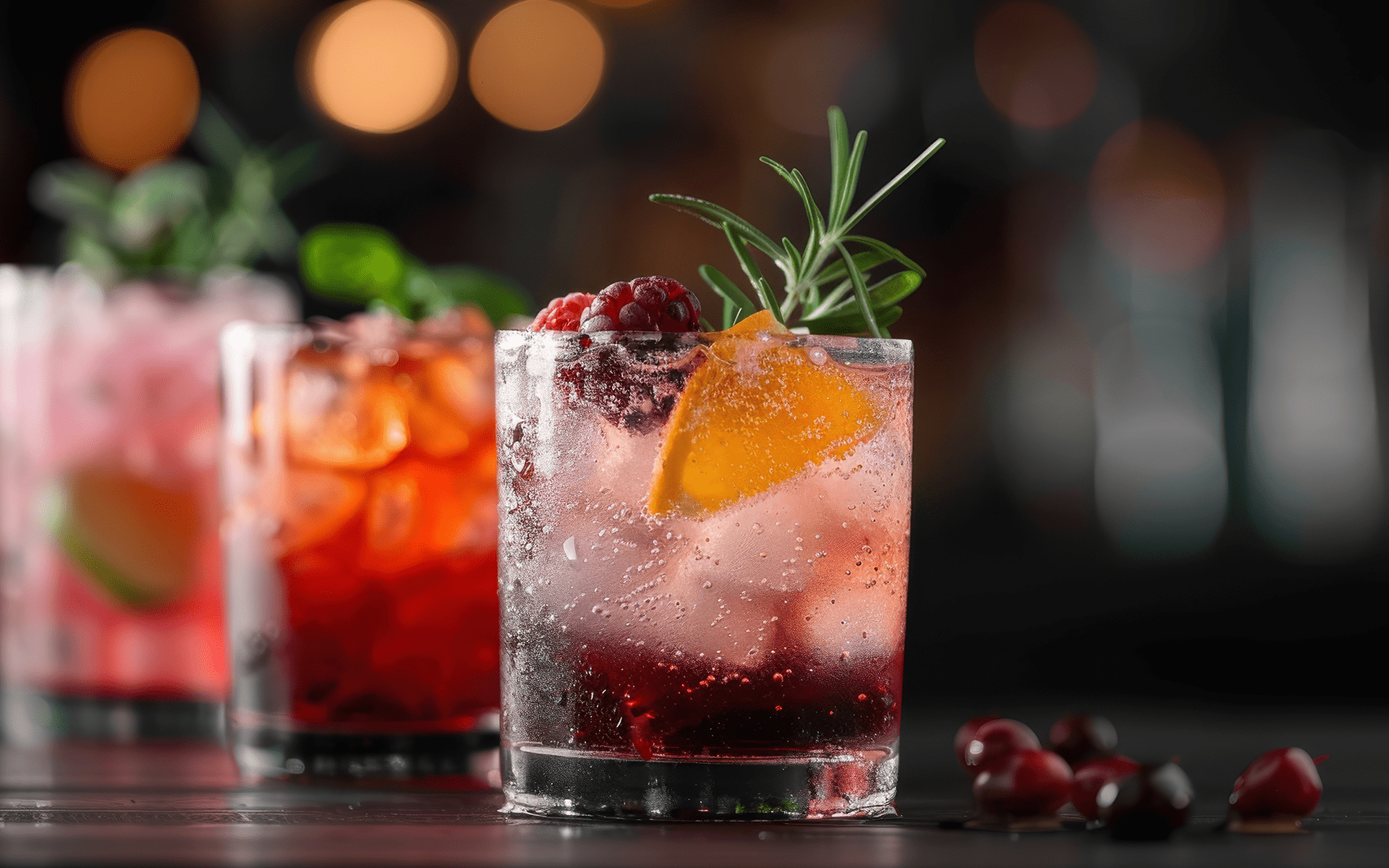 cocktails-radarly-min.png
