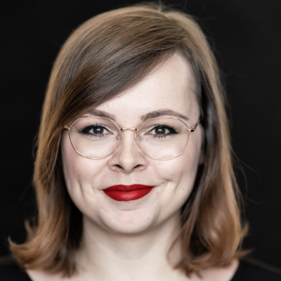 Julia V&ouml;lzke, Rhenus