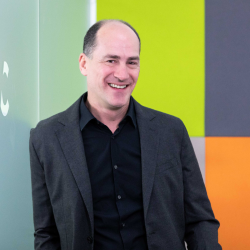 Thorsten Diehl